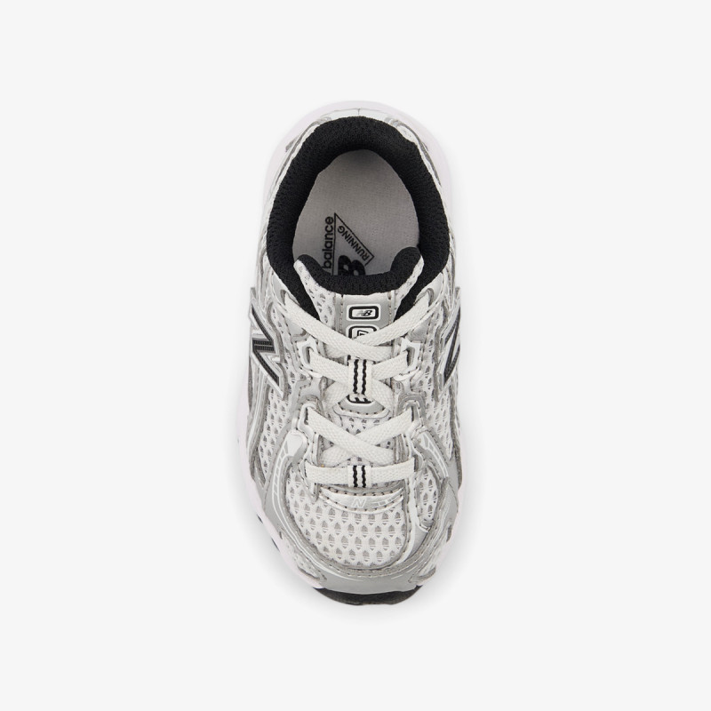 New Balance K 740 