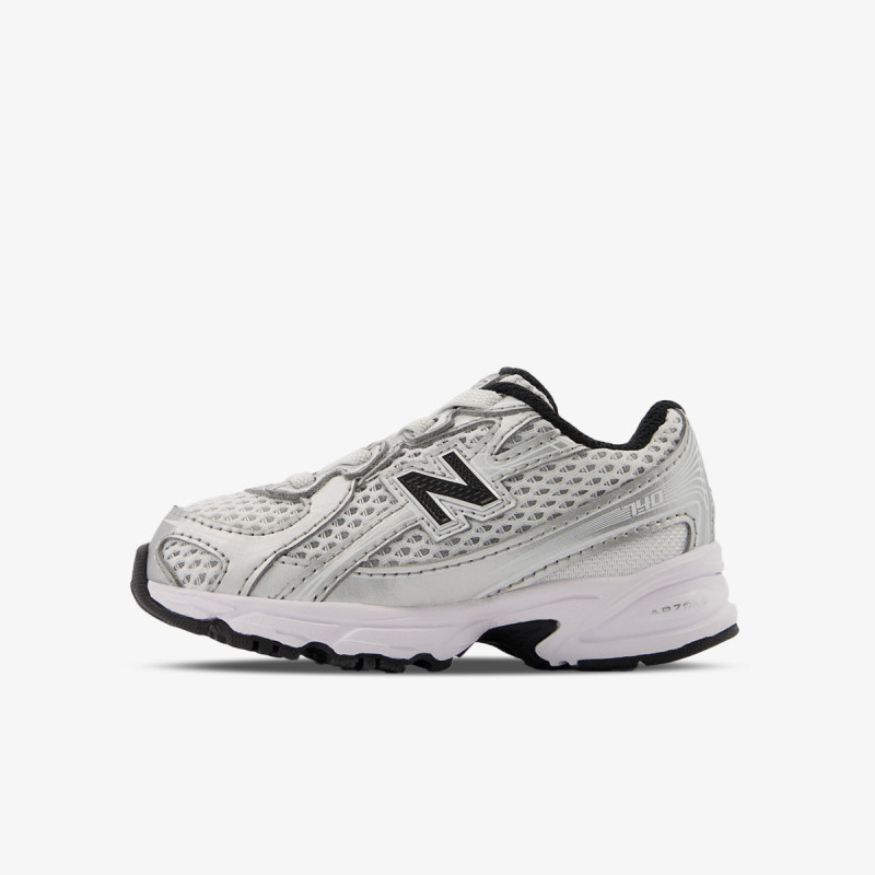 New Balance K 740 