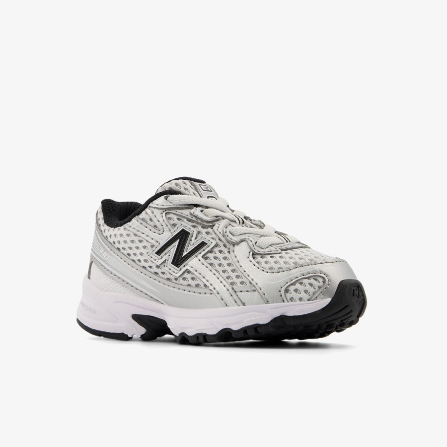 New Balance K 740 