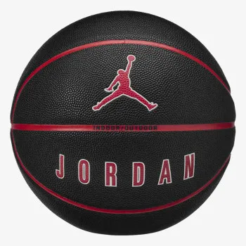 NIKE JORDAN ULTIMATE 2.0 8P DEFLATED 