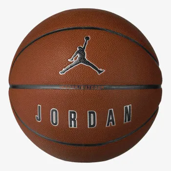NIKE JORDAN ULTIMATE 2.0 8P DEFLATED 