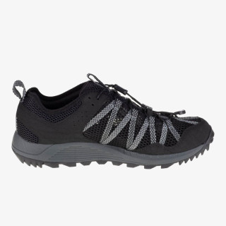 MERRELL WILDWOOD AEROSPORT 