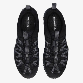 MERRELL WILDWOOD AEROSPORT 