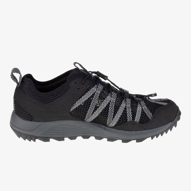 MERRELL WILDWOOD AEROSPORT 