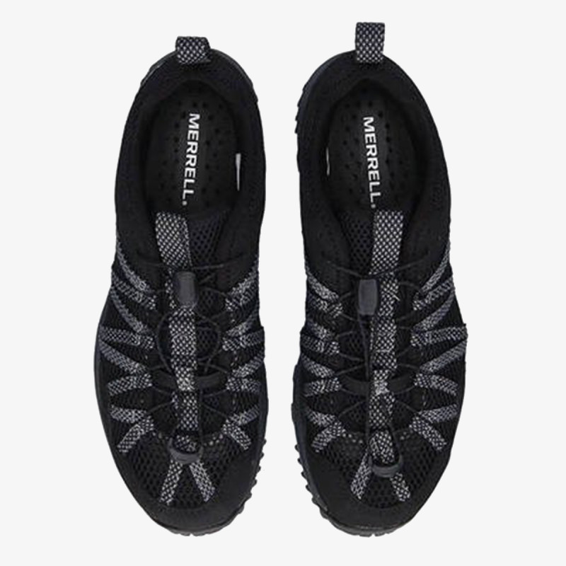 MERRELL WILDWOOD AEROSPORT 