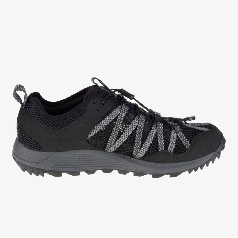 MERRELL WILDWOOD AEROSPORT 
