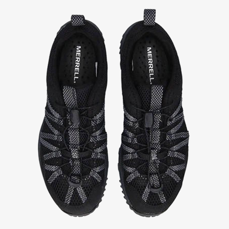 MERRELL WILDWOOD AEROSPORT 