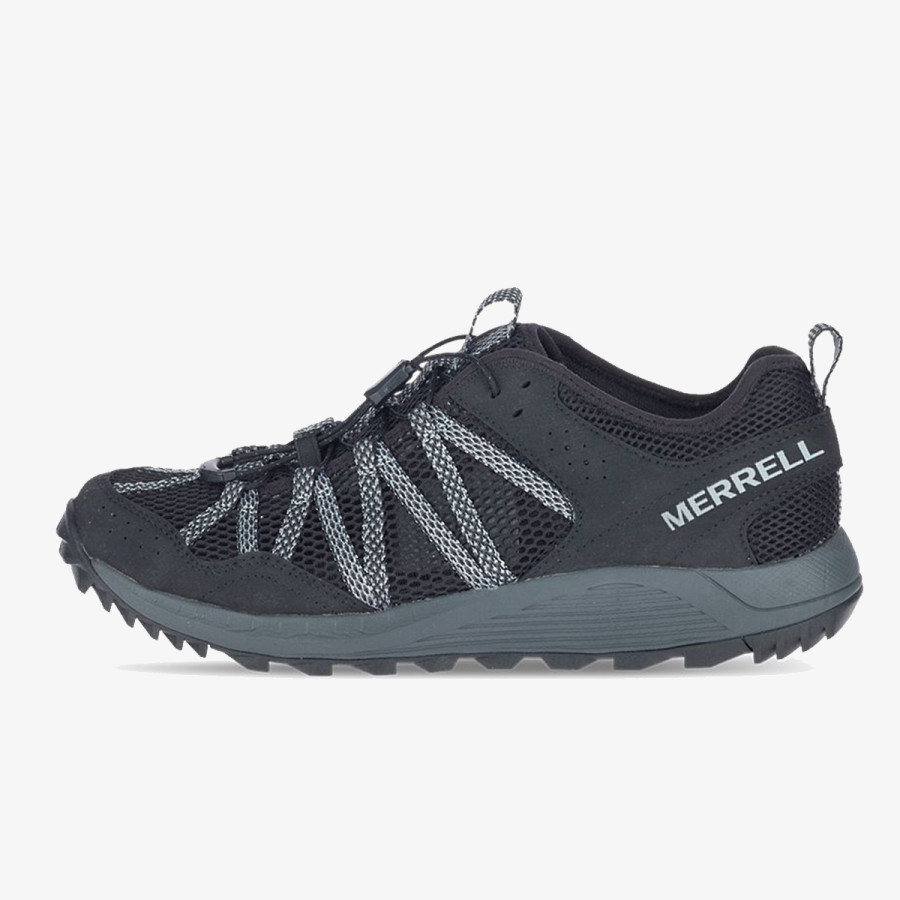MERRELL WILDWOOD AEROSPORT 