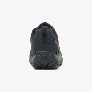 MERRELL ACCENTOR 3 SPORT GTX 