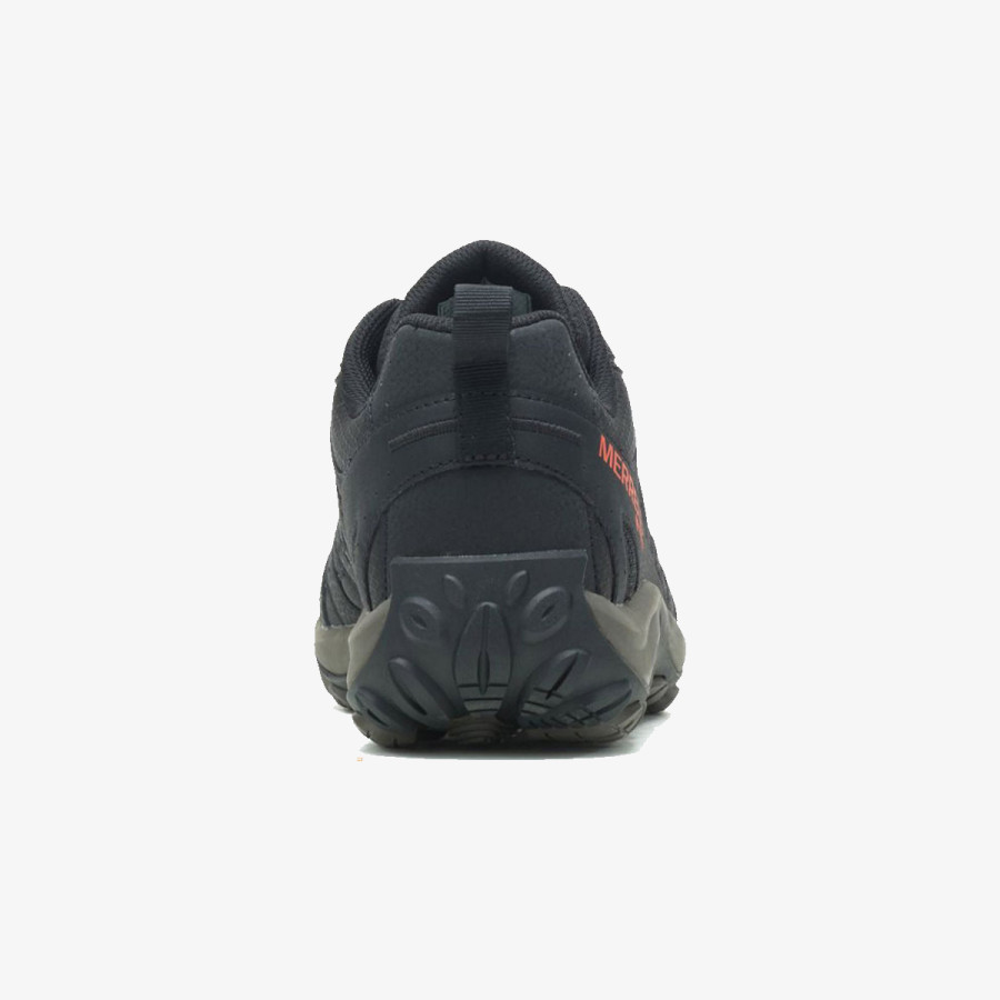 MERRELL ACCENTOR 3 SPORT GTX 