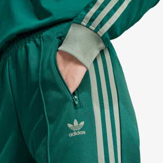 adidas BECKENBAUER TP 