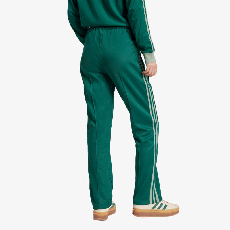 adidas BECKENBAUER TP 