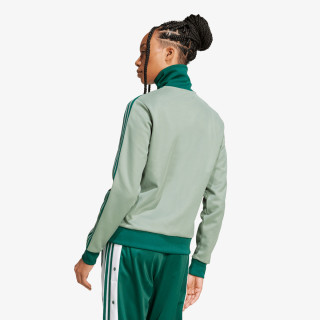adidas BECKENBAUER TT 