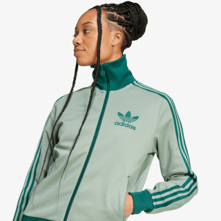 adidas BECKENBAUER TT 