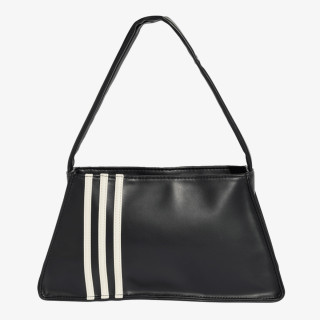 adidas Trefoil 