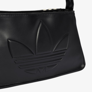 adidas Trefoil 