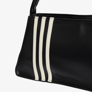 adidas Trefoil 