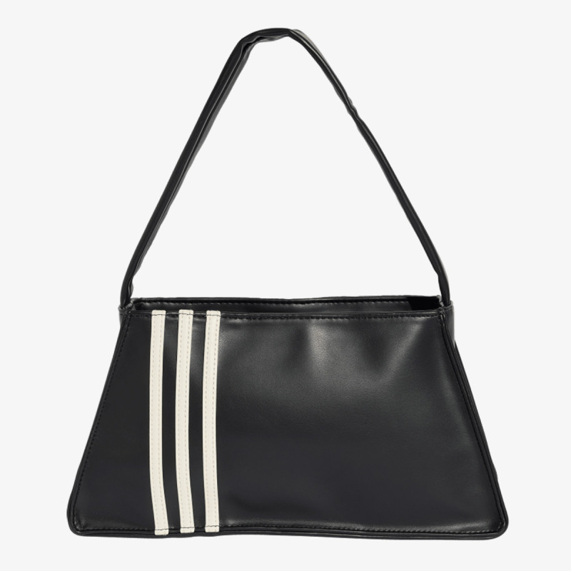 adidas Trefoil 
