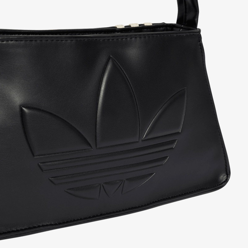 adidas Trefoil 