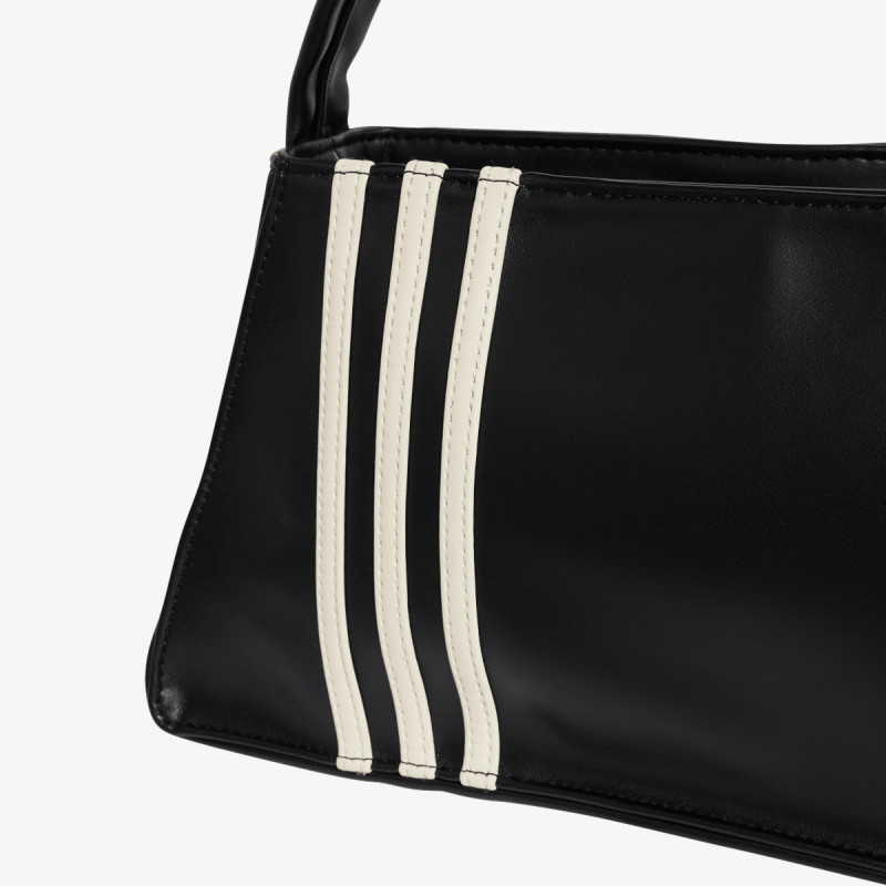 adidas Trefoil 