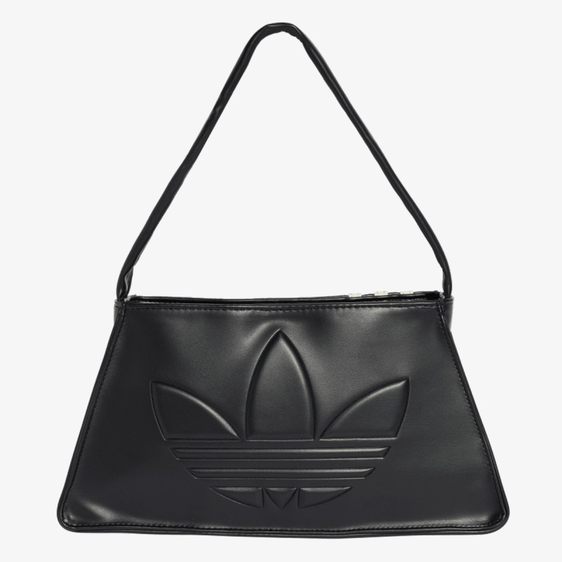 adidas Trefoil 