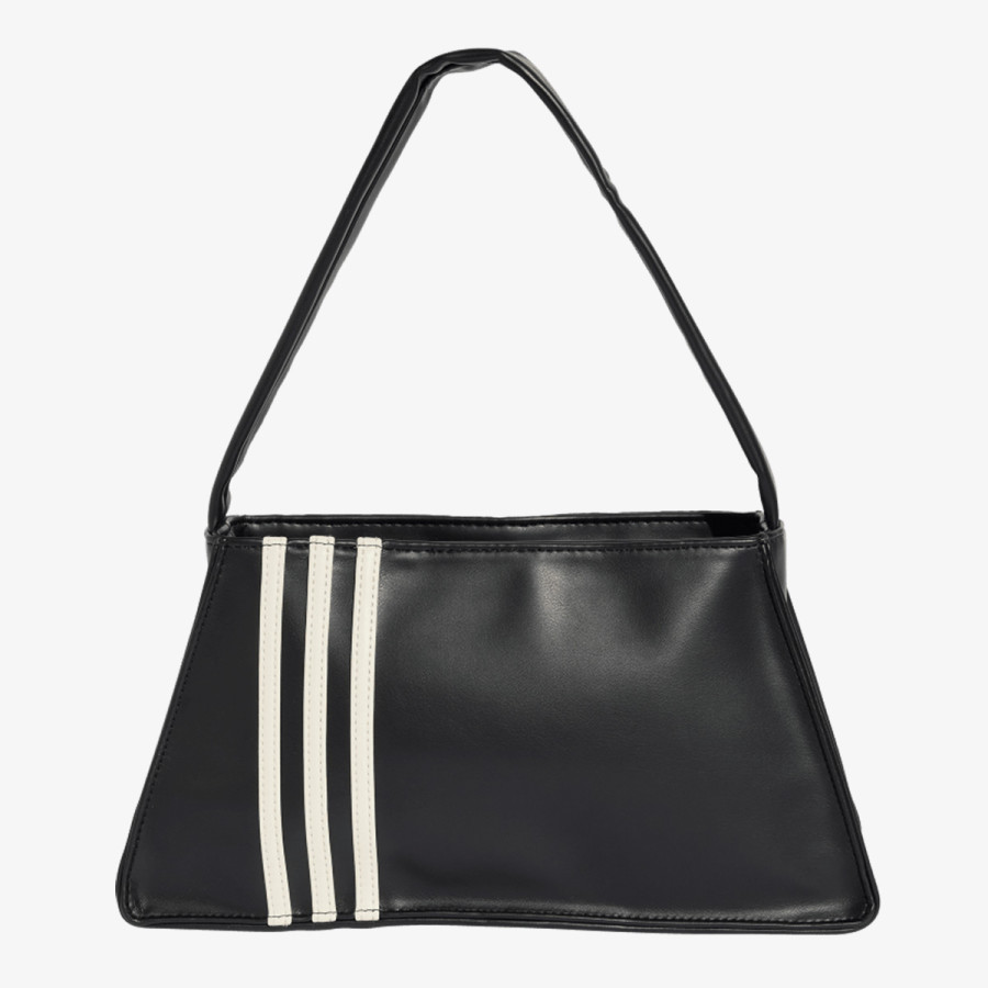 adidas Trefoil 