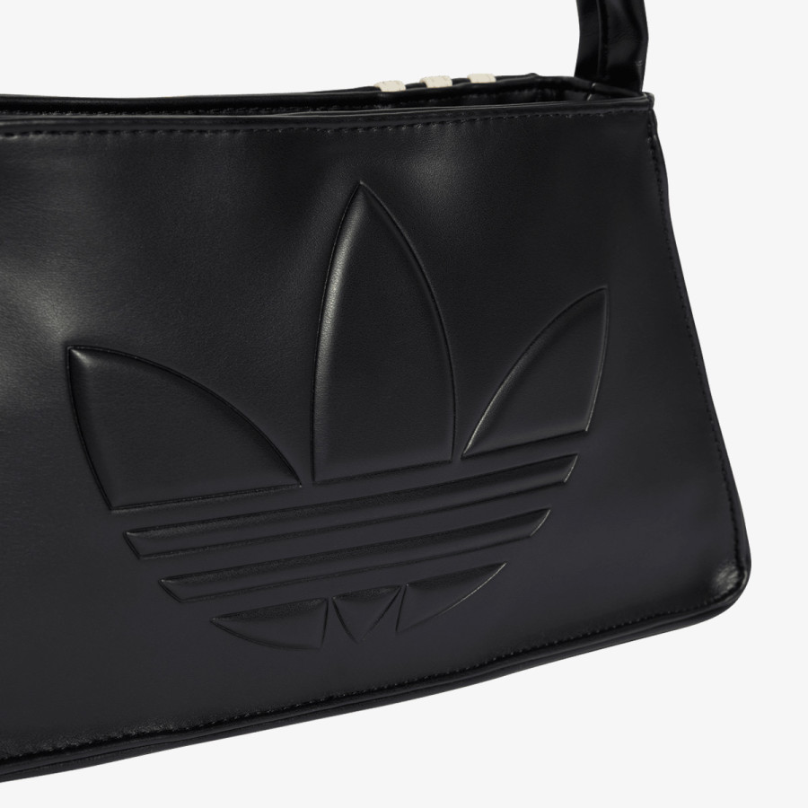 adidas Trefoil 