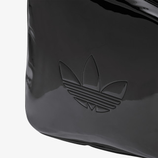 adidas Airliner 
