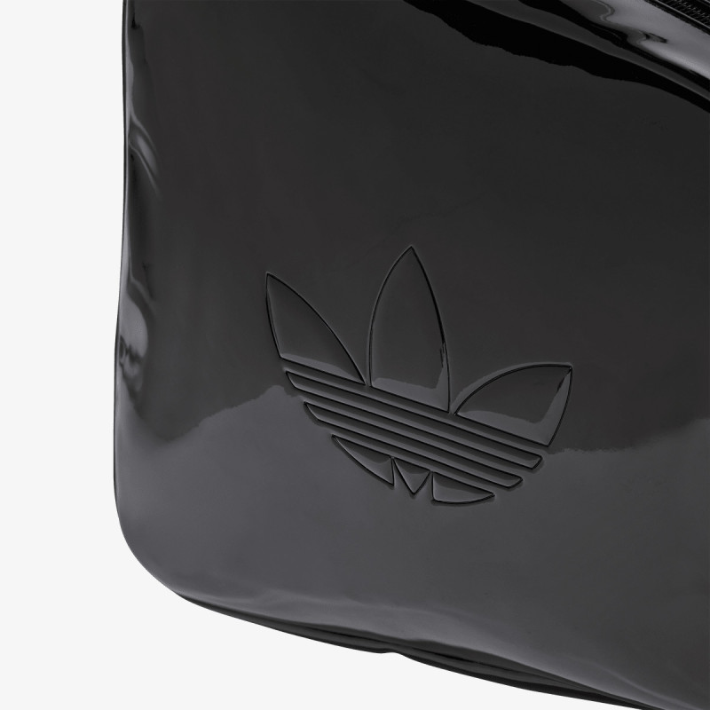 adidas Airliner 