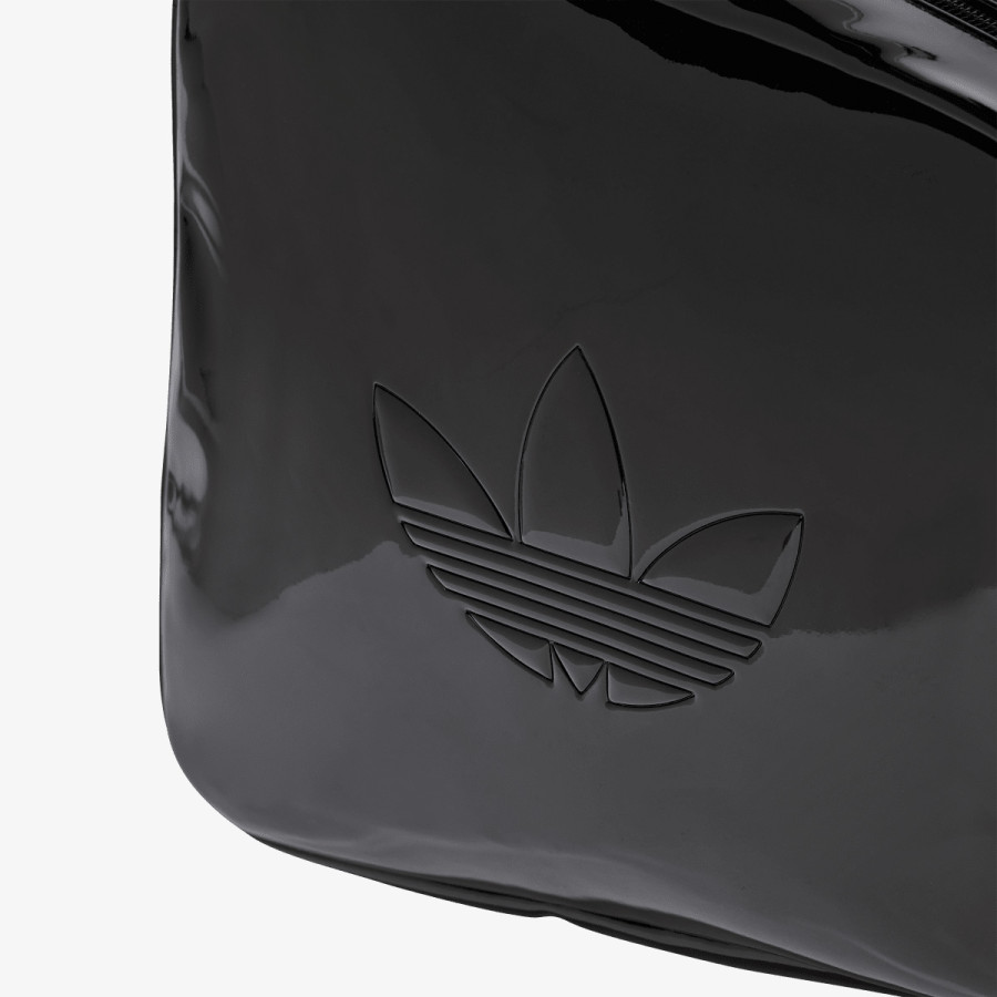 adidas Airliner 