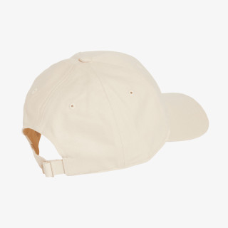 adidas BASEB CLASS TRE 