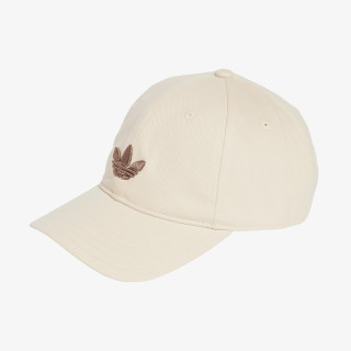 adidas BASEB CLASS TRE 