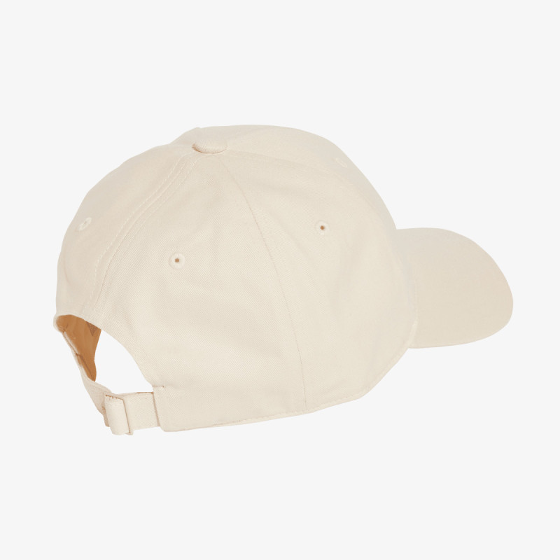 adidas BASEB CLASS TRE 