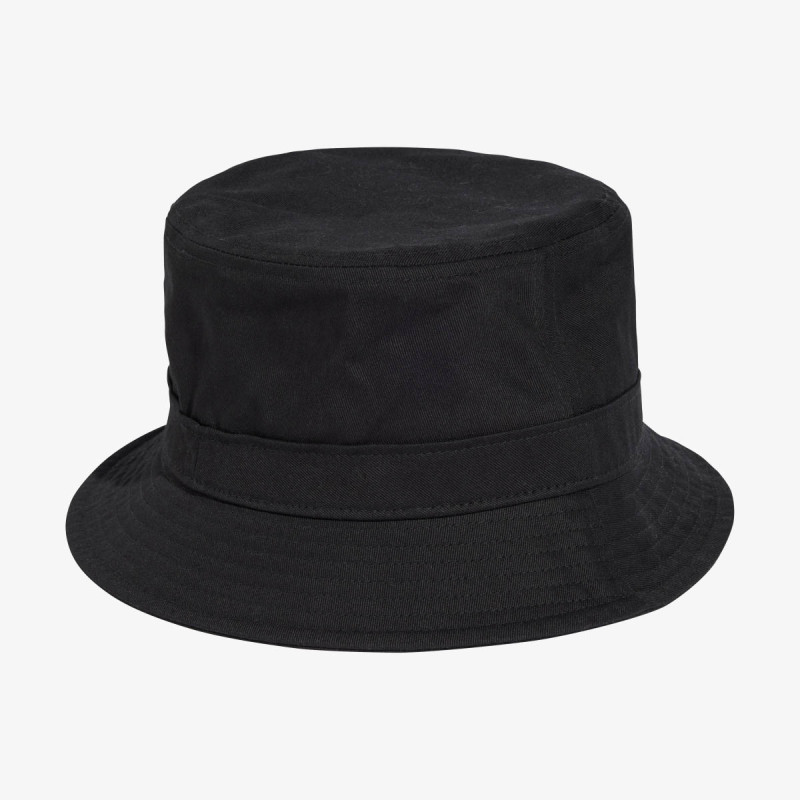 adidas Adicolor Trefoil 