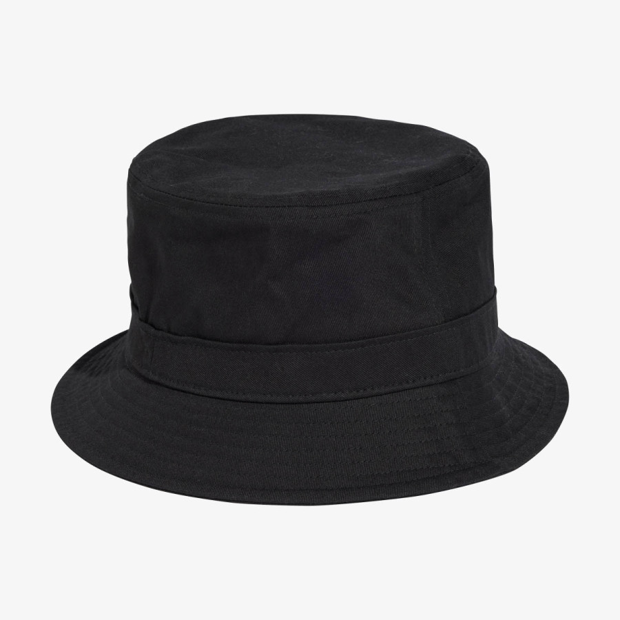 adidas Adicolor Trefoil 