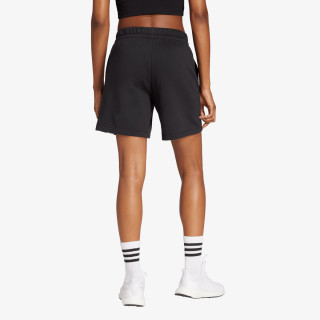 adidas Essentials 