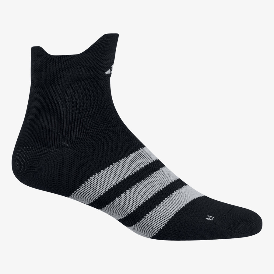 adidas Run x Adizero 