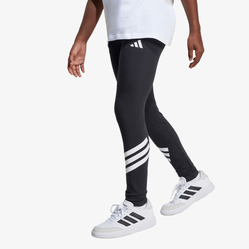 adidas Future Icons 