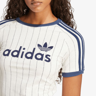 adidas Graphic Cali 