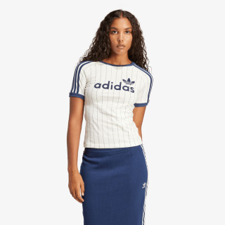 adidas Graphic Cali 