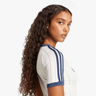 adidas Graphic Cali 