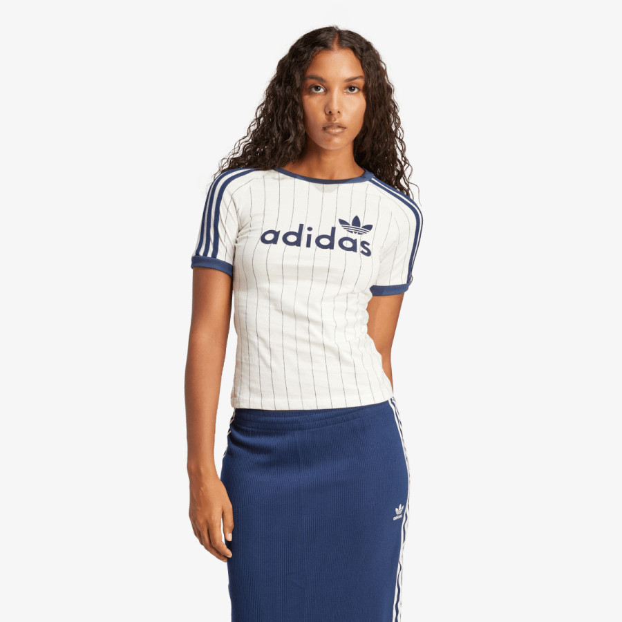 adidas Graphic Cali 