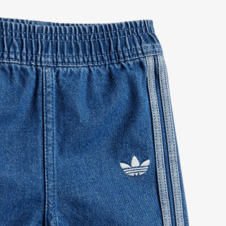 adidas Denim 