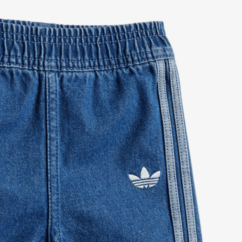 adidas Denim 