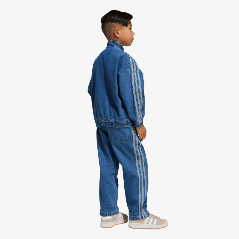 adidas Denim 