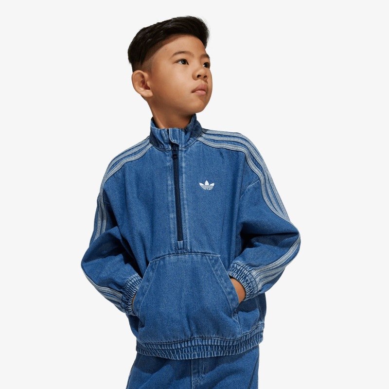 adidas Denim 