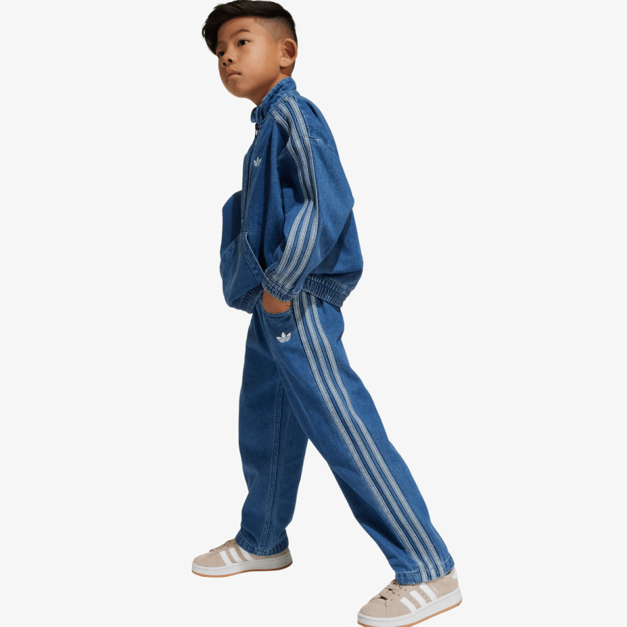 adidas Denim 