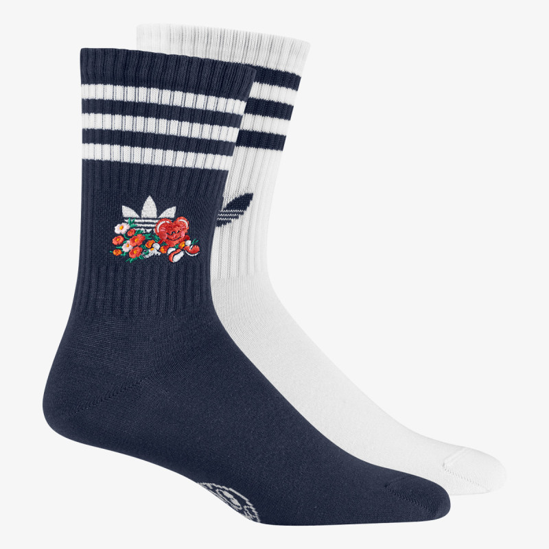 adidas Nelson 