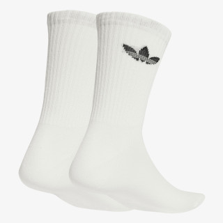 adidas Nelson CR 2 