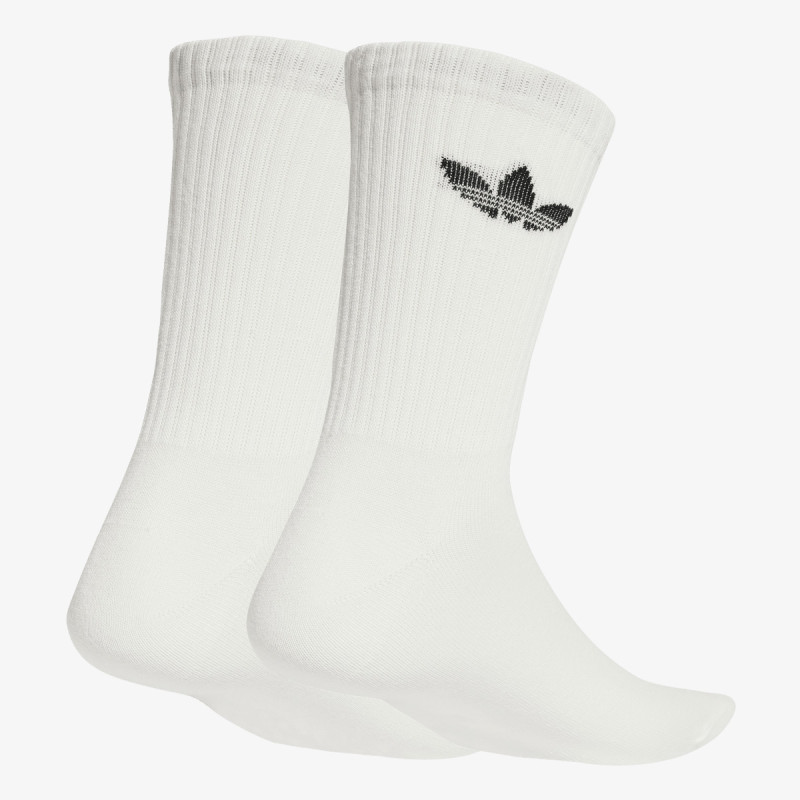 adidas Nelson CR 2 